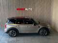 MINI Cooper SD Countryman Works All4*Aut.*Works*VOLL*Servicegepfl*HuD*Ha-Ka. Grau - thumbnail 36