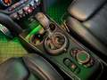 MINI Cooper SD Countryman Works All4*Aut.*Works*VOLL*Servicegepfl*HuD*Ha-Ka. Grau - thumbnail 22