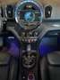 MINI Cooper SD Countryman Works All4*Aut.*Works*VOLL*Servicegepfl*HuD*Ha-Ka. Grau - thumbnail 19