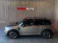 MINI Cooper SD Countryman Works All4*Aut.*Works*VOLL*Servicegepfl*HuD*Ha-Ka. Grau - thumbnail 7