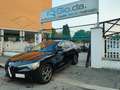 Alfa Romeo Stelvio ALFA ROMEO STELVIO 2.2 190CV B-TECH 87334-2019 Nero - thumbnail 5