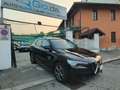 Alfa Romeo Stelvio ALFA ROMEO STELVIO 2.2 190CV B-TECH 87334-2019 Nero - thumbnail 4
