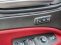 Alfa Romeo Stelvio ALFA ROMEO STELVIO 2.2 190CV B-TECH 87334-2019 Nero - thumbnail 11