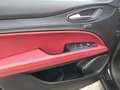 Alfa Romeo Stelvio ALFA ROMEO STELVIO 2.2 190CV B-TECH 87334-2019 Nero - thumbnail 10