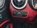 Alfa Romeo Stelvio ALFA ROMEO STELVIO 2.2 190CV B-TECH 87334-2019 Nero - thumbnail 15