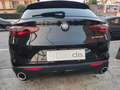 Alfa Romeo Stelvio ALFA ROMEO STELVIO 2.2 190CV B-TECH 87334-2019 Nero - thumbnail 6