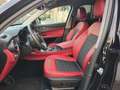 Alfa Romeo Stelvio ALFA ROMEO STELVIO 2.2 190CV B-TECH 87334-2019 Nero - thumbnail 9