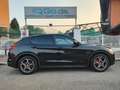 Alfa Romeo Stelvio ALFA ROMEO STELVIO 2.2 190CV B-TECH 87334-2019 Nero - thumbnail 1