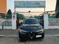 Alfa Romeo Stelvio ALFA ROMEO STELVIO 2.2 190CV B-TECH 87334-2019 Nero - thumbnail 3