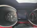 Alfa Romeo Stelvio ALFA ROMEO STELVIO 2.2 190CV B-TECH 87334-2019 Nero - thumbnail 13
