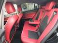 Alfa Romeo Stelvio ALFA ROMEO STELVIO 2.2 190CV B-TECH 87334-2019 Nero - thumbnail 7