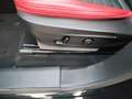 Alfa Romeo Stelvio ALFA ROMEO STELVIO 2.2 190CV B-TECH 87334-2019 Nero - thumbnail 12