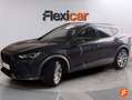 CUPRA Formentor 1.5 TSI 110kW (150 CV) Gris - thumbnail 5