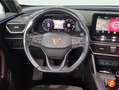 CUPRA Formentor 1.5 TSI 110kW (150 CV) Gris - thumbnail 13