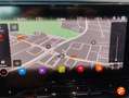 CUPRA Formentor 1.5 TSI 110kW (150 CV) Gris - thumbnail 21