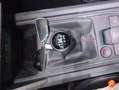 CUPRA Formentor 1.5 TSI 110kW (150 CV) Gris - thumbnail 18