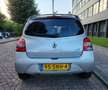 Renault Twingo 1.2-16V Collection Argent - thumbnail 5
