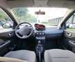 Renault Twingo 1.2-16V Collection Argent - thumbnail 3