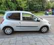 Renault Twingo 1.2-16V Collection Argent - thumbnail 4
