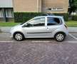 Renault Twingo 1.2-16V Collection Argent - thumbnail 7
