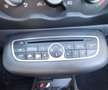 Renault Twingo 1.2-16V Collection Argent - thumbnail 2
