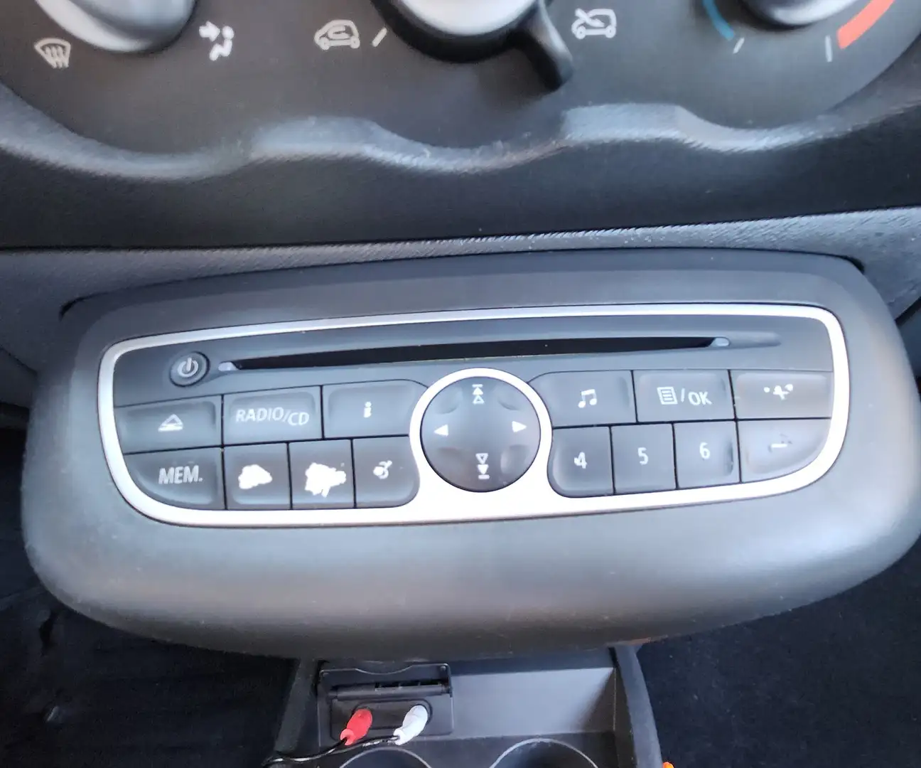 Renault Twingo 1.2-16V Collection Argent - 2