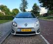 Renault Twingo 1.2-16V Collection Argent - thumbnail 1