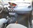 Renault Twingo 1.2-16V Collection Argent - thumbnail 6