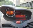 Renault Twingo 1.2-16V Collection Argent - thumbnail 8