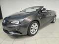 Opel Cascada 1.4 Turbo Cosmo S Grijs - thumbnail 5