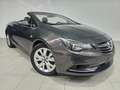 Opel Cascada 1.4 Turbo Cosmo S Grijs - thumbnail 1