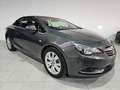 Opel Cascada 1.4 Turbo Cosmo S Grijs - thumbnail 13