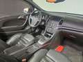 Opel Cascada 1.4 Turbo Cosmo S Grijs - thumbnail 10