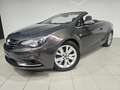 Opel Cascada 1.4 Turbo Cosmo S Grijs - thumbnail 4