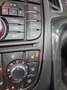 Opel Cascada 1.4 Turbo Cosmo S Grijs - thumbnail 18
