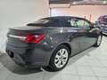 Opel Cascada 1.4 Turbo Cosmo S Grijs - thumbnail 15