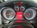 Opel Cascada 1.4 Turbo Cosmo S Grijs - thumbnail 19