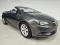 Opel Cascada 1.4 Turbo Cosmo S Grijs - thumbnail 2