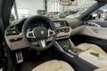 BMW 420 420dA Cabrio - thumbnail 4