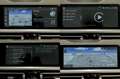 BMW 420 420dA Cabrio - thumbnail 8