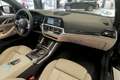BMW 420 420dA Cabrio - thumbnail 28