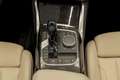 BMW 420 420dA Cabrio - thumbnail 30