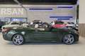 BMW 420 420dA Cabrio - thumbnail 35