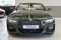 BMW 420 420dA Cabrio - thumbnail 2