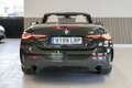 BMW 420 420dA Cabrio - thumbnail 10