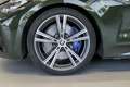 BMW 420 420dA Cabrio - thumbnail 11