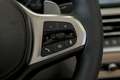 BMW 420 420dA Cabrio - thumbnail 26