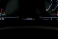 BMW 420 420dA Cabrio - thumbnail 23