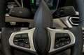 BMW 420 420dA Cabrio - thumbnail 24