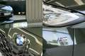 BMW 420 420dA Cabrio - thumbnail 18